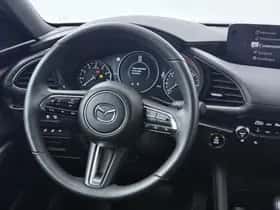 Mazda 3 (2025) thumbnail 18