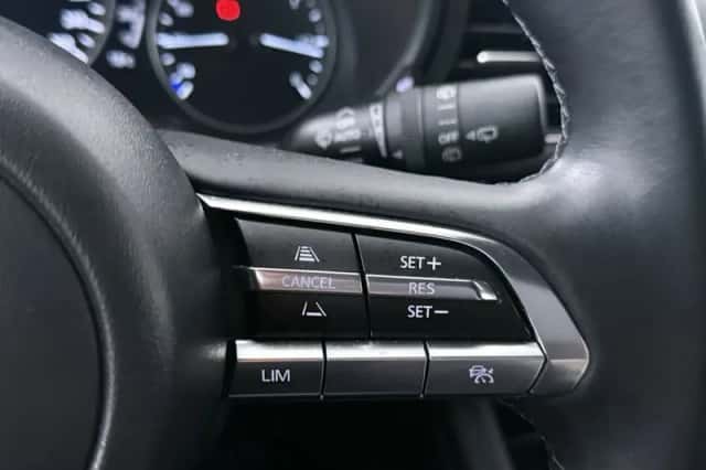 Mazda 3 (2025) thumbnail 20