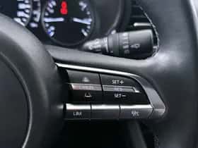 Mazda 3 (2025) thumbnail 20