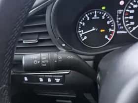 Mazda 3 (2025) thumbnail 21