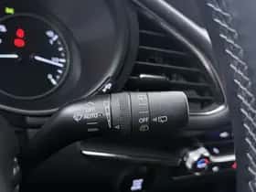 Mazda 3 (2025) thumbnail 22