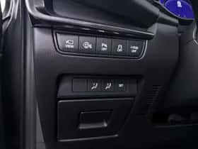 Mazda 3 (2025) thumbnail 23