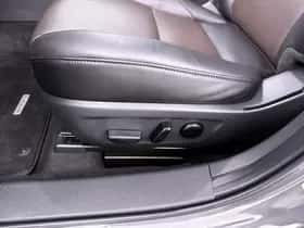 Mazda 3 (2025) thumbnail 25