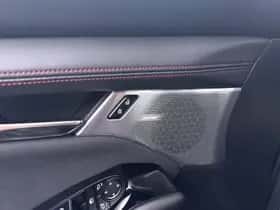 Mazda 3 (2025) thumbnail 26