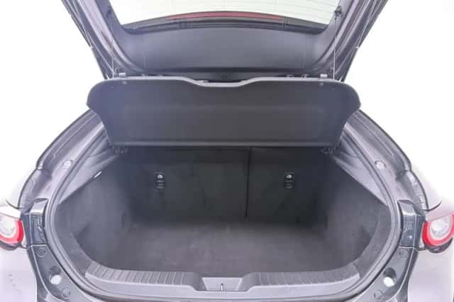 Mazda 3 (2025) thumbnail 30