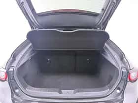 Mazda 3 (2025) thumbnail 30