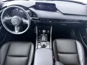Mazda 3 (2025) thumbnail 4