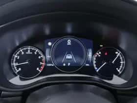Mazda 3 (2025) thumbnail 5