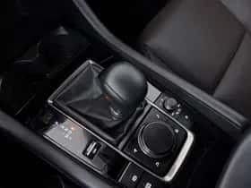 Mazda 3 (2025) thumbnail 6