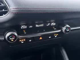 Mazda 3 (2025) thumbnail 8