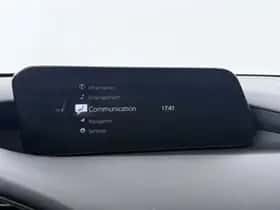 Mazda 3 (2025) thumbnail 9