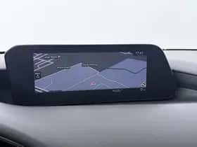 Mazda 3 (2025) thumbnail 10