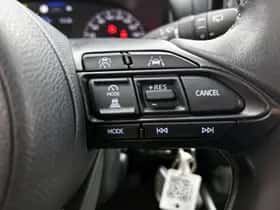 Mazda 2_Hybrid (2024) thumbnail 14