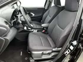 Mazda 2_Hybrid (2024) thumbnail 15