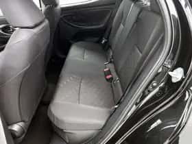 Mazda 2_Hybrid (2024) thumbnail 16