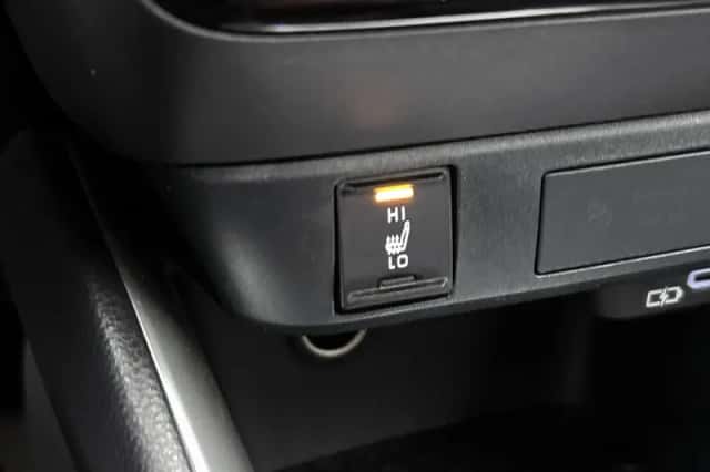 Mazda 2_Hybrid (2024) thumbnail 18