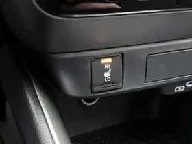Mazda 2_Hybrid (2024) thumbnail 18