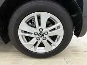 Mazda 2_Hybrid (2024) thumbnail 23