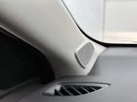 Mazda 2_Hybrid (2024) thumbnail 26