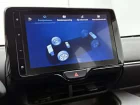 Mazda 2_Hybrid (2024) thumbnail 27