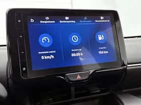 Mazda 2_Hybrid (2024) thumbnail 28
