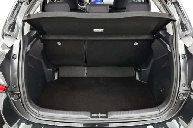 Mazda 2_Hybrid (2024) thumbnail 29