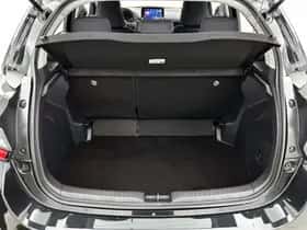Mazda 2_Hybrid (2024) thumbnail 29