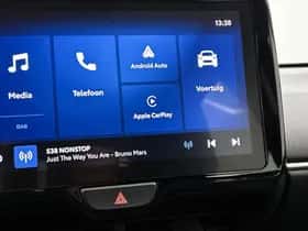 Mazda 2_Hybrid (2024) thumbnail 30