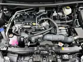 Mazda 2_Hybrid (2024) thumbnail 31