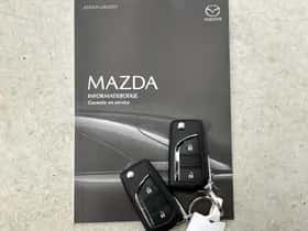 Mazda 2_Hybrid (2024) thumbnail 32