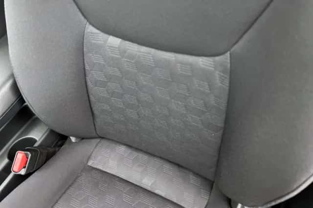 Mazda 2_Hybrid (2024) thumbnail 33