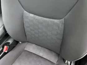 Mazda 2_Hybrid (2024) thumbnail 33