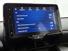 Mazda 2_Hybrid (2024) thumbnail 34