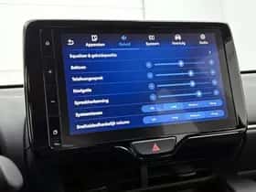 Mazda 2_Hybrid (2024) thumbnail 36