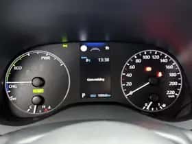 Mazda 2_Hybrid (2024) thumbnail 5