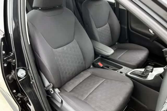 Mazda 2_Hybrid (2024) thumbnail 6