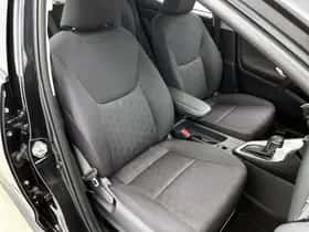 Mazda 2_Hybrid (2024) thumbnail 6