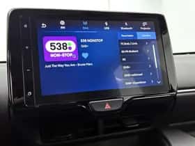 Mazda 2_Hybrid (2024) thumbnail 7