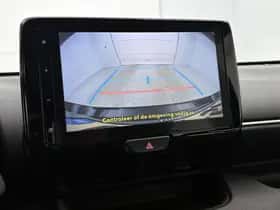 Mazda 2_Hybrid (2024) thumbnail 8