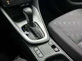 Mazda 2_Hybrid (2024) thumbnail 10
