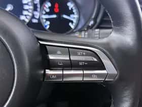 Mazda CX-30 (2021) thumbnail 11
