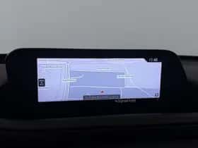 Mazda CX-30 (2021) thumbnail 12