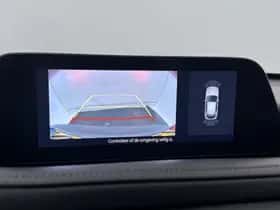 Mazda CX-30 (2021) thumbnail 13