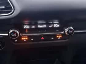 Mazda CX-30 (2021) thumbnail 17