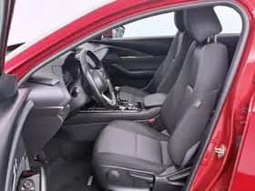 Mazda CX-30 (2021) thumbnail 22