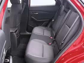 Mazda CX-30 (2021) thumbnail 23