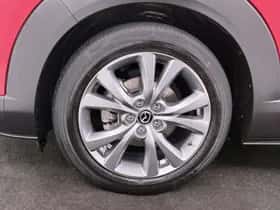 Mazda CX-30 (2021) thumbnail 26