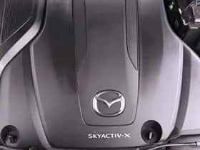 Mazda CX-30 (2021) thumbnail 27