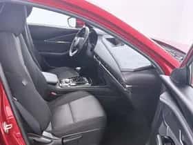 Mazda CX-30 (2021) thumbnail 28