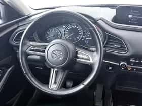 Mazda CX-30 (2021) thumbnail 29